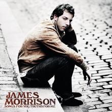 James Morrison ft Nelly Furtado - Broken strings