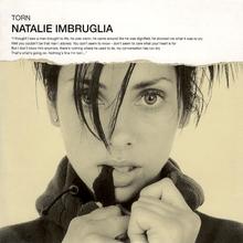 NATALIE IMBRUGLIA - TORN