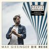 Max Giesinger - Legenden (Akustik Version)