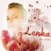 Lenka - The Show