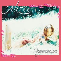 Alizee - Moi Lolita