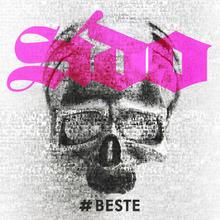 SIDO - MAMA IST STOLZ