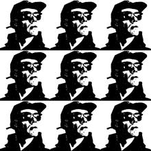 TRETTMANN & KITSCHKRIEG - INTRO