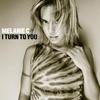 Melanie C - I Turn To You (Hex Hector Radio Mix)