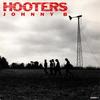 Hooters - Johnny B.