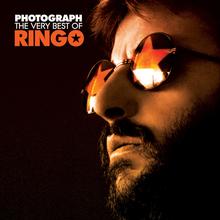 Ringo Starr - You're Sixteen