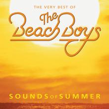 Beach Boys - Sloop John B