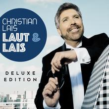 Christian Lais - Ich schwör dir