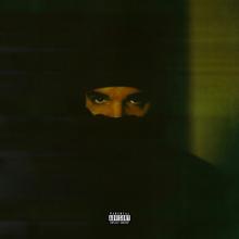DRAKE FT GIVEON - CHICAGO FREESTYLE