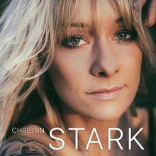 Christin Stark - Spinnst du