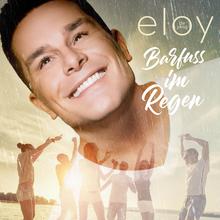 Eloy de Jong - Barfuß im Regen