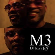 DJ Jazzy Jeff & The Fresh Prince - Summertime