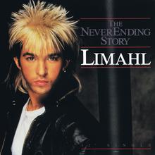 Limahl - Neverending Story