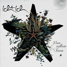 Ich & Ich - Du erinnerst mich an Liebe