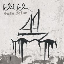 Ich & Ich - Einer von Zweien