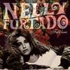 Nelly Furtado - The Grass Is Green