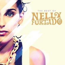 Nelly Furtado - Turn off the light