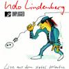 Udo Lindenberg - Horizont (unplugged)
