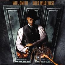 Will Smith - Wild Wild West