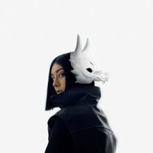 ELIF FT SAMRA - AUGEN ZU