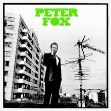 PETER FOX - STADTAFFE