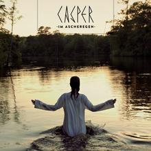 CASPER - IM ASCHEREGEN