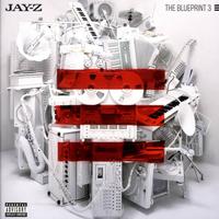 Jay-Z feat. Alicia Keys - Empire State Of Mind