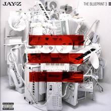 Jay-Z feat. Alicia Keys - Empire State Of Mind