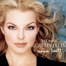 Yvonne Catterfeld - Für Dich