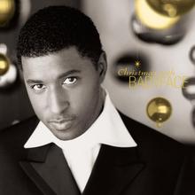 Babyface - Sleigh Ride