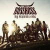 The BossHoss - My Personal Song