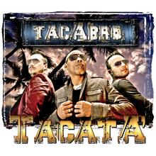 Tacabro - Tacata