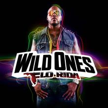 Flo Rida feat. Jennifer Lopez - Sweet Spot