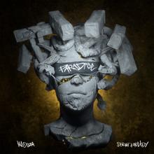 Meduza & Dermot Kennedy - Paradise