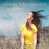 Alanis Morissette - Guardian