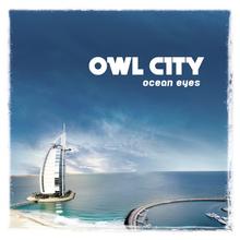 OWL CITY - FIREFLIES