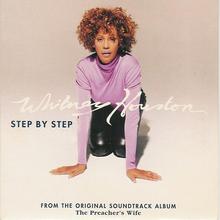 Whitney Houston - Step By Step