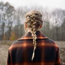Taylor Swift - Willow
