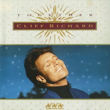 Cliff Richard - Have Yourself A Merry Little Christmas