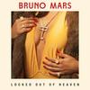 Bruno Mars - Locked Out Of Heaven