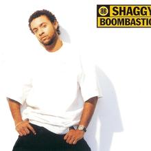Shaggy - Boombastic