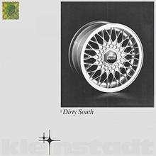 RIN - DIRTY SOUTH