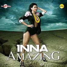 INNA - AMAZING