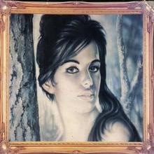 Edwyn Collins - A Girl Like You