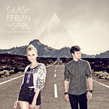 Glasperlenspiel - Nie vergessen