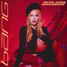 RITA ORA X IMANBEK FT DAVID GUETTA & GUNNA - BIG