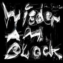 HAFTBEFEHL & SOUFIAN - WIEDER AM BLOCK