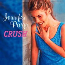 Jennifer Paige - Crush