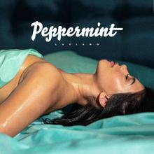 LUCIANO - PEPPERMINT