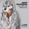 Judith Holofernes - Ich wär so gern gut